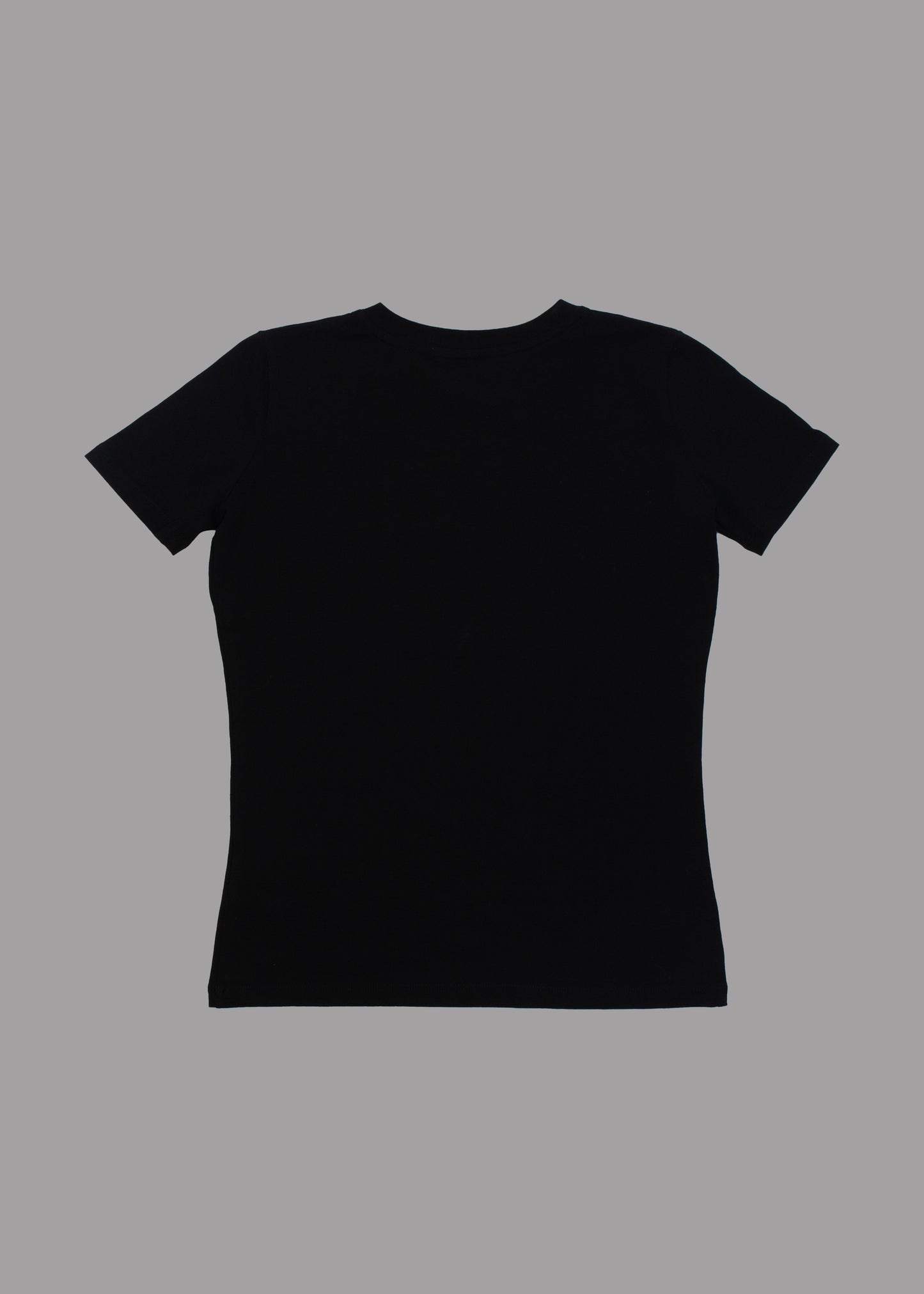Women t-shirt 'shame.studio.flagship'