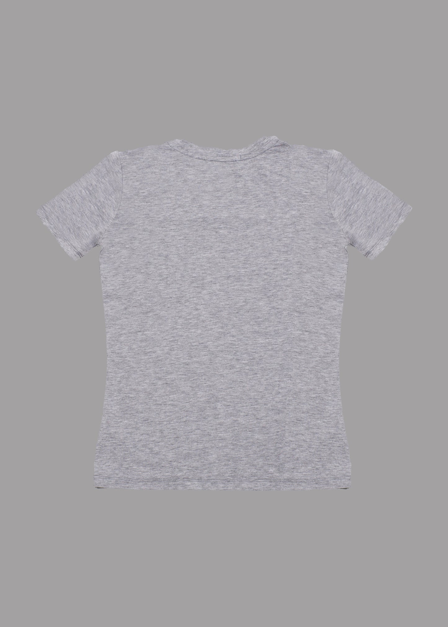 Women t-shirt 'forever.young'
