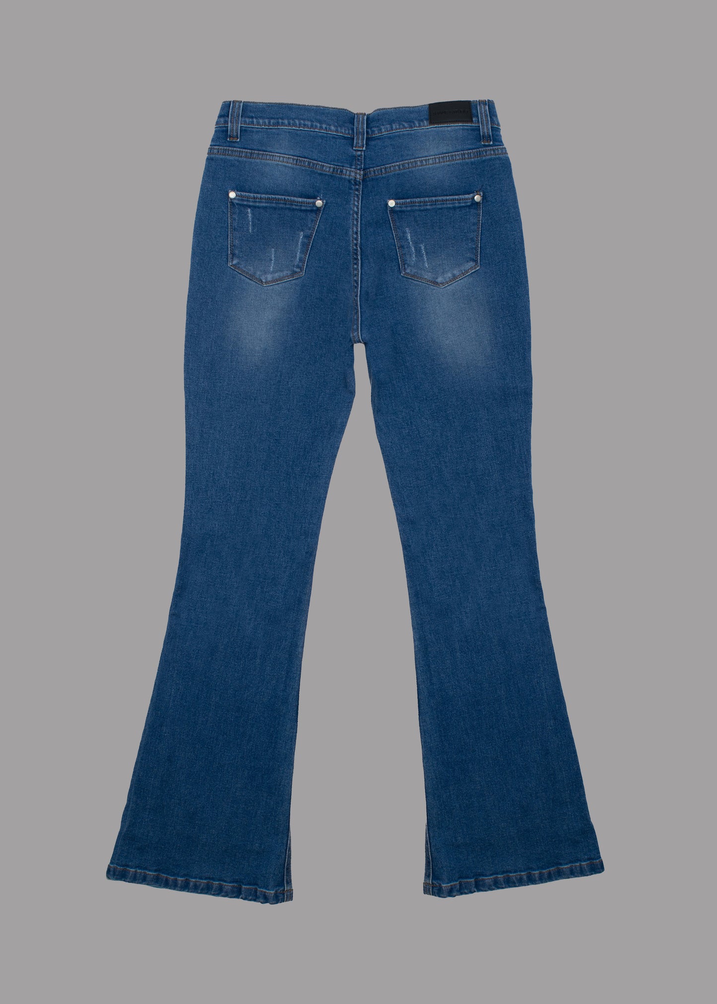 Women jeans "Paris''