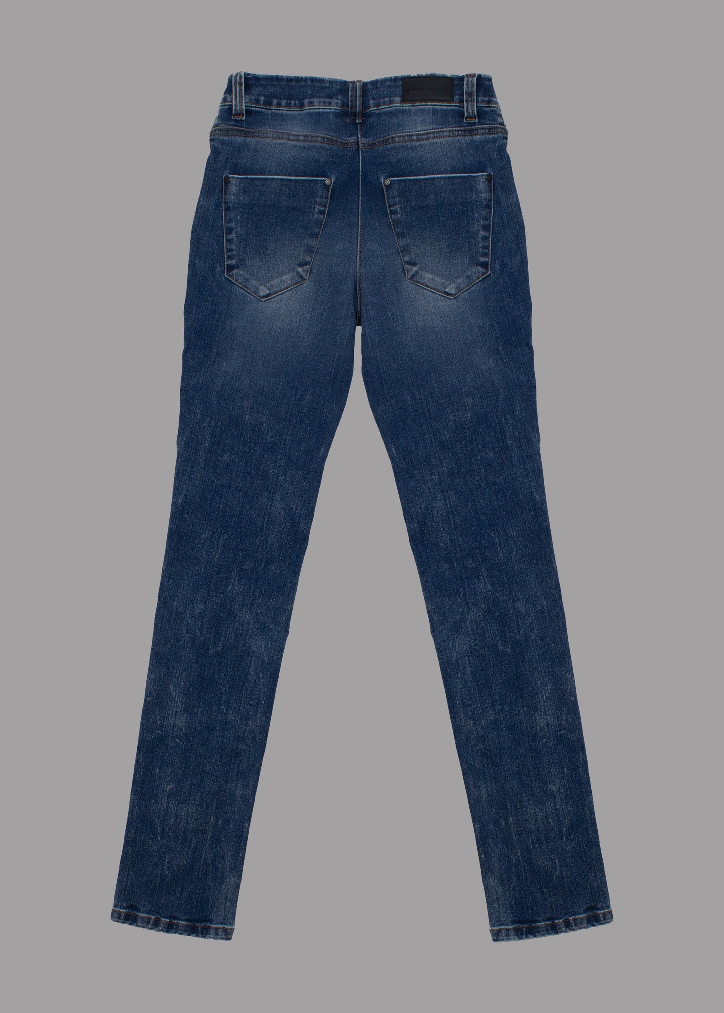 Women jeans "Sofia"