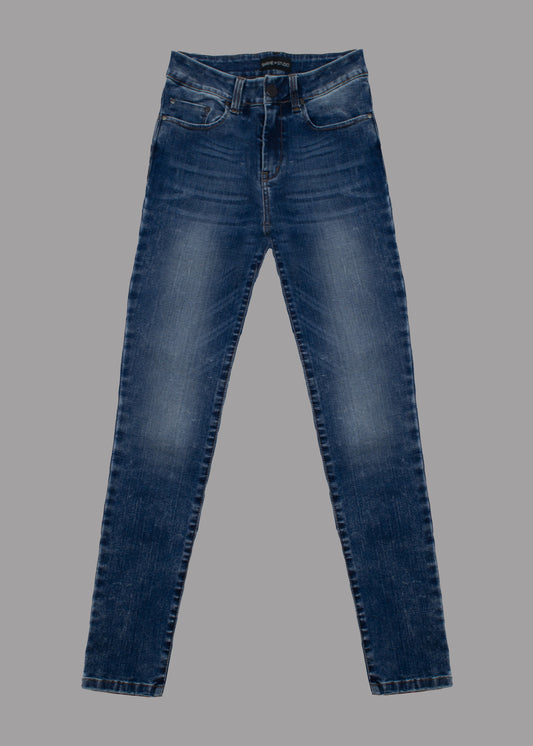 Women jeans "Sofia"