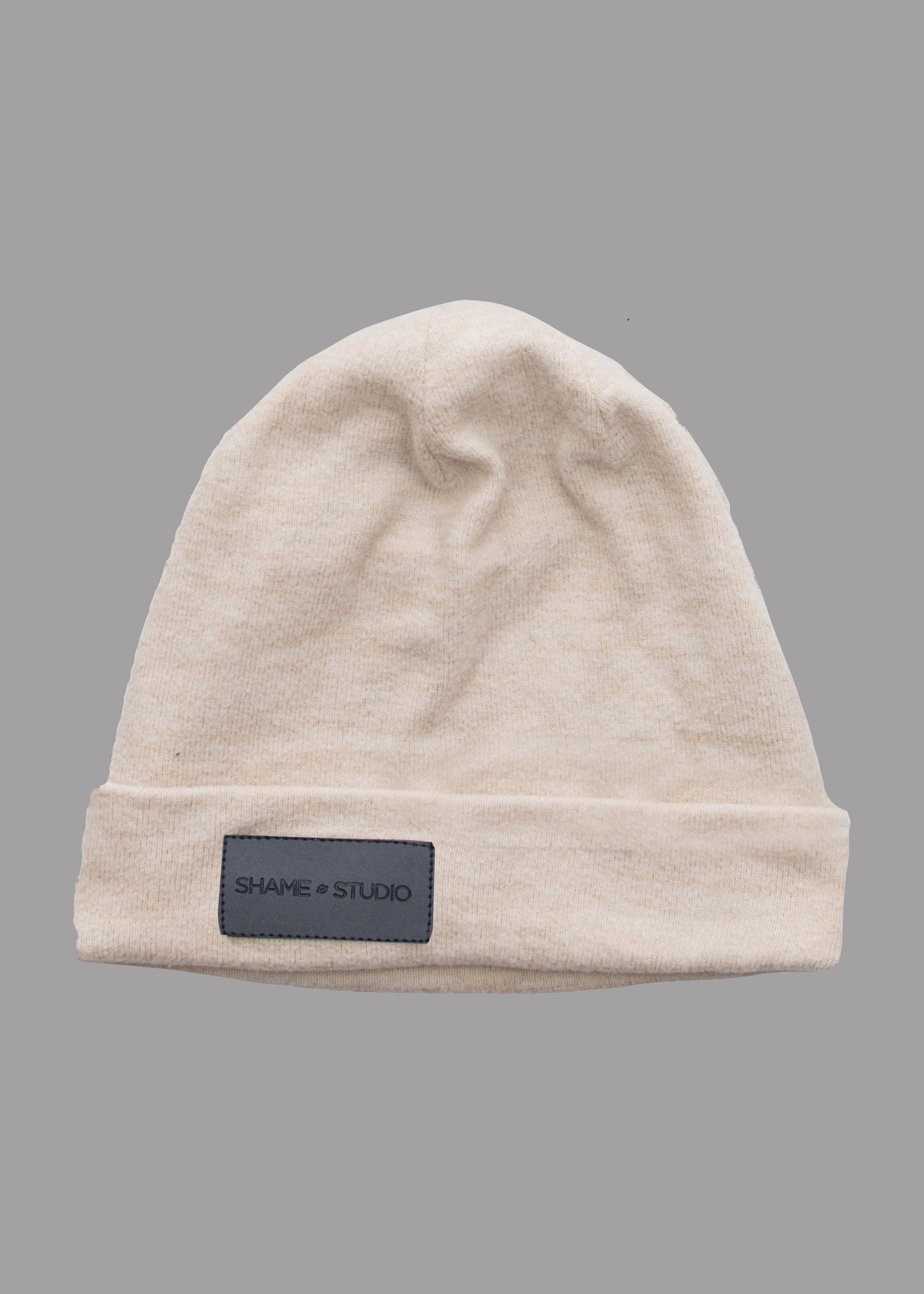 Women beanie "Hooligan.day"