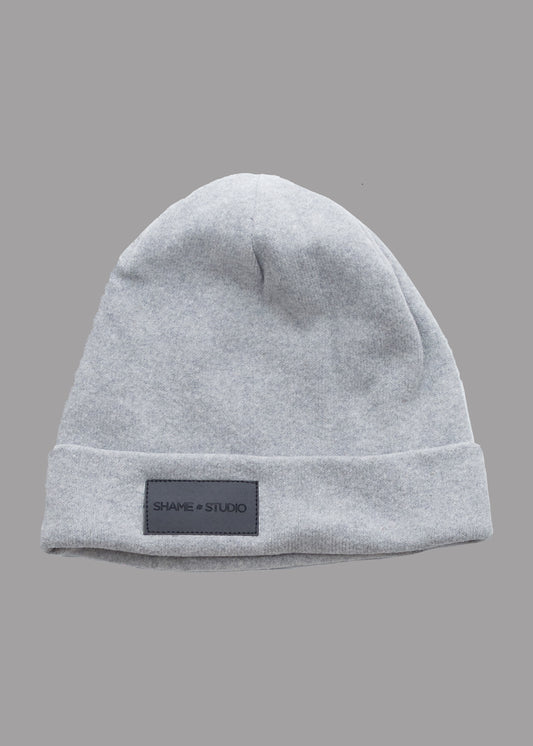 Men beanie "Hooligan.night"