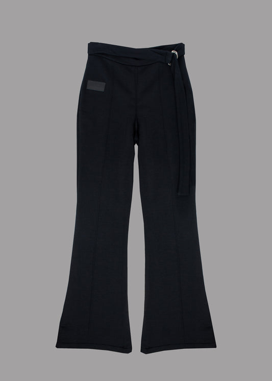 Pantalon St.Black Femme