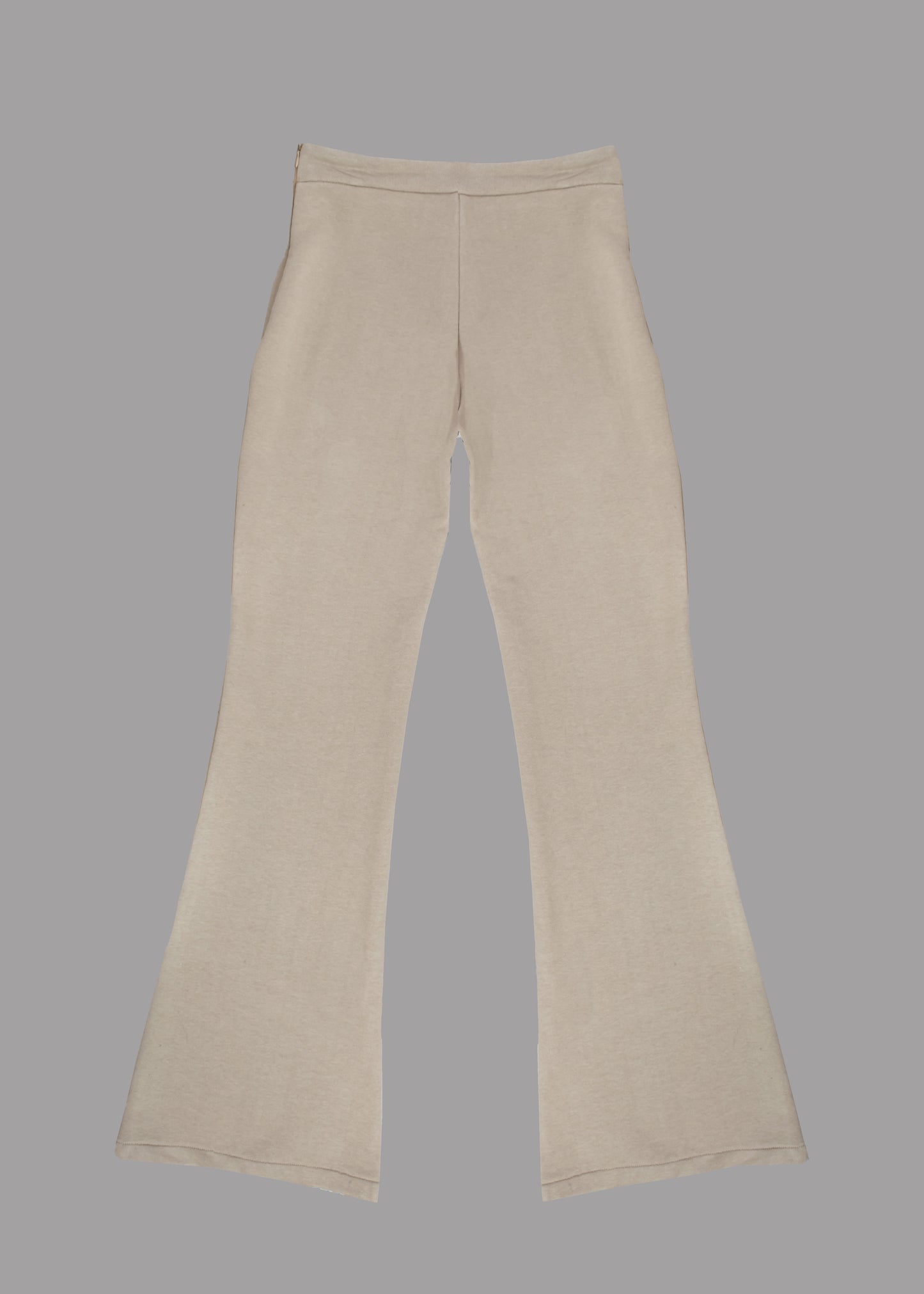 Women St.Cappuccino Trousers