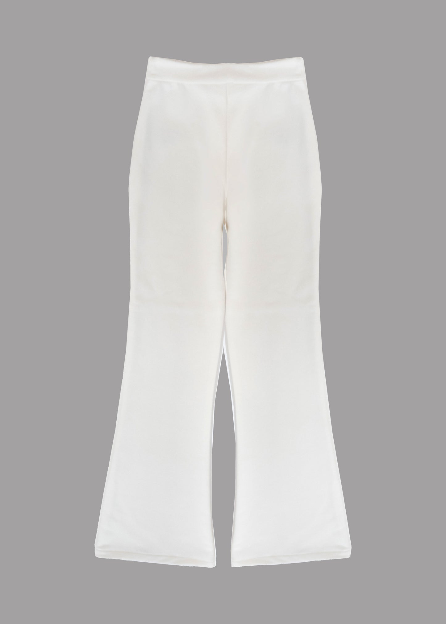 Women St.White Trousers